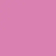 ゆ☆の画像
