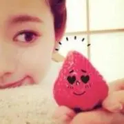 COCO♡プロフ必読