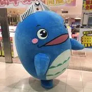 YUNの画像