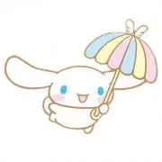 なぴの画像