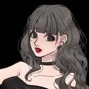 ねずの画像