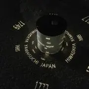 swksの画像