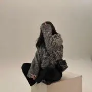 よみち