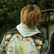 (◎v◎)