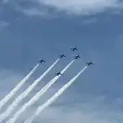 ぴーちく☆プロフ必読でお願いしますの画像