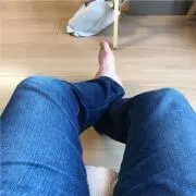 えのきの画像