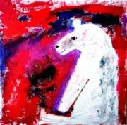mistC小学生artistの画像