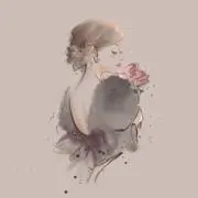mireiの画像