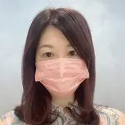mayukaの画像