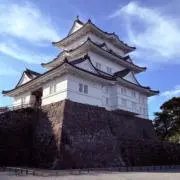 ---semiの画像