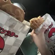 のの画像