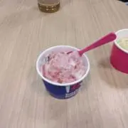 ぶるはむの画像