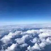 えるの画像