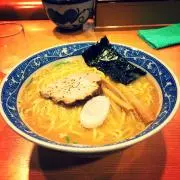 masa8の画像