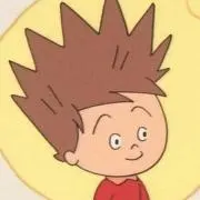 jinjinの画像
