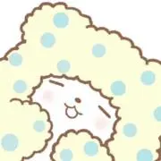 ⟡͈の画像