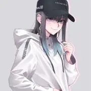 ちー
