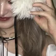 もの画像