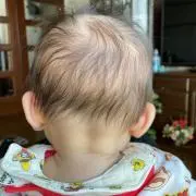 れいの画像