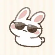 天使【お値段交渉コメントください✨】の画像