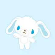 ねこ