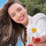 yumi-yumiの画像