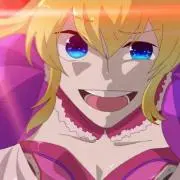 抹茶☆ルカ