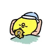 とろろ
