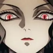 しゅんさんムキムキ計画中！！