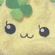 ♡の画像