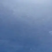 ®️5の画像