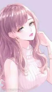ゆめ