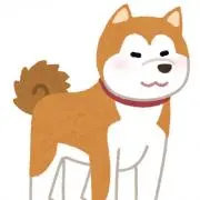 もやしの画像