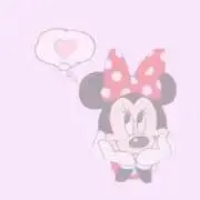 sugarの画像