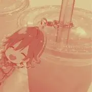 にじさんじ にじフェス2021 鈴原るる 缶バッジ - メルカリ