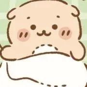 さくらみみの画像
