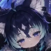忠犬ハク公†Haku-珀†の画像