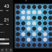Ttttt  プロフ必読
