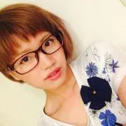 みっぴ