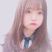 あや