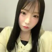えなち