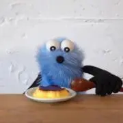 ☺︎の画像