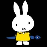 ちまきちの画像