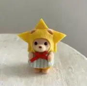 えいきち