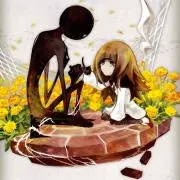 MITUKI