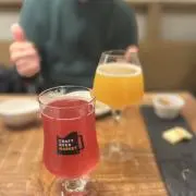 ユリの画像