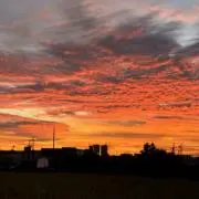 余光　プロフ必読の画像