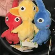 りん※値下げ要相談の画像