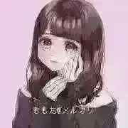 ももたの画像