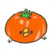 トマト